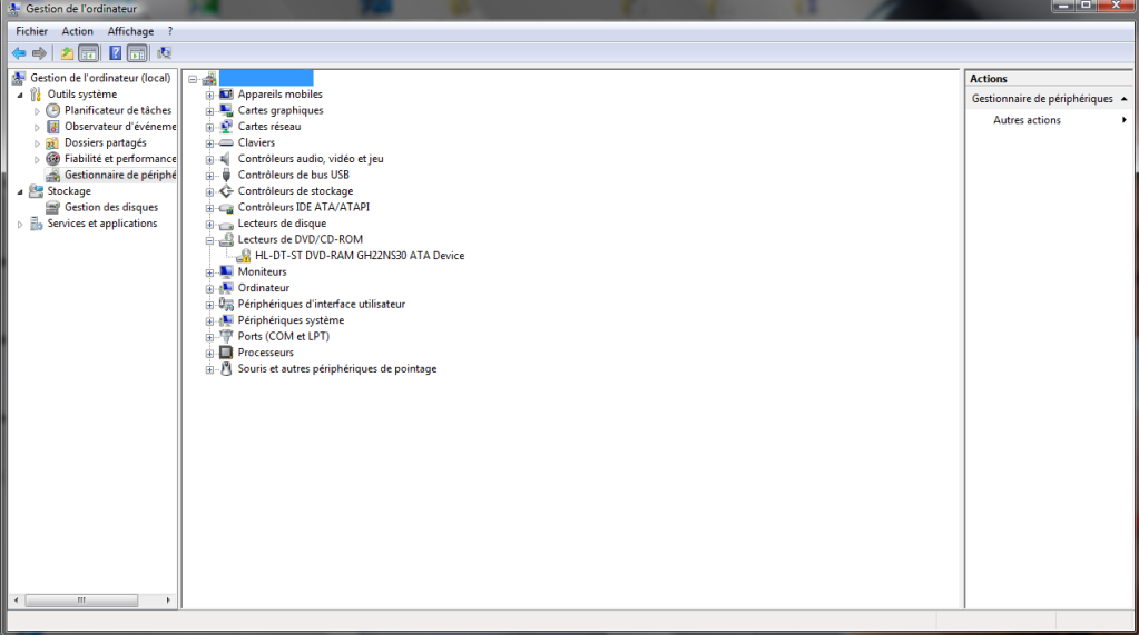Gestionnaire-de-priphrique.png