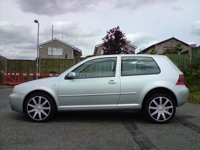 vw golf mk 4 on air bags ukmkivs