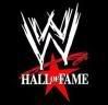 Hall of Famer Hall of Famer