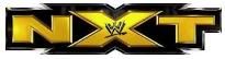 NxT Rookie NxT Rookie