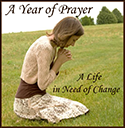 Brooke Prayer
