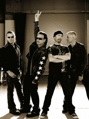 happy u2 Pictures, Images and Photos