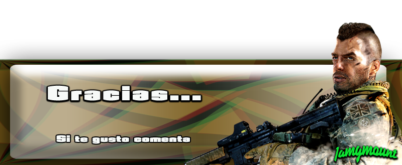 Metal Gear Solid 1 Soundtrack