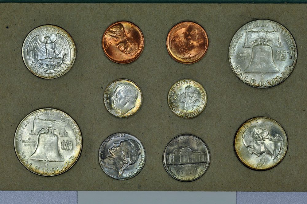 1953-Mint-Set-DMint.jpg