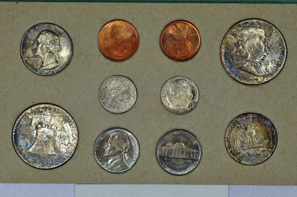1953-Mint-Set-PMint.jpg
