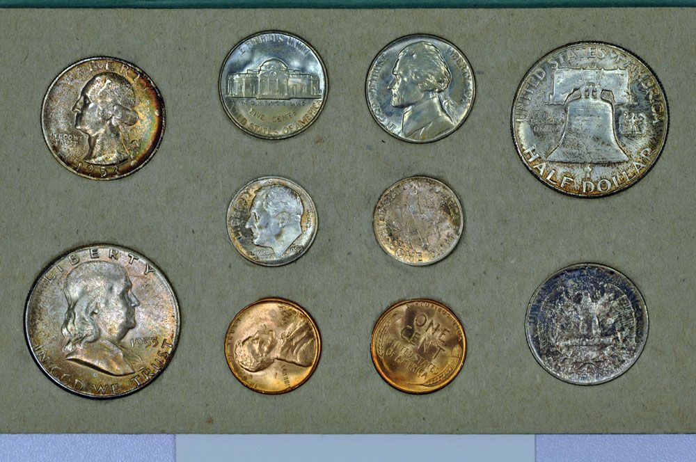 1953-Mint-Set-SMint.jpg