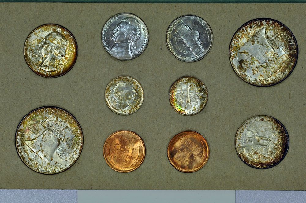 1954-Mint-Set-DMint.jpg