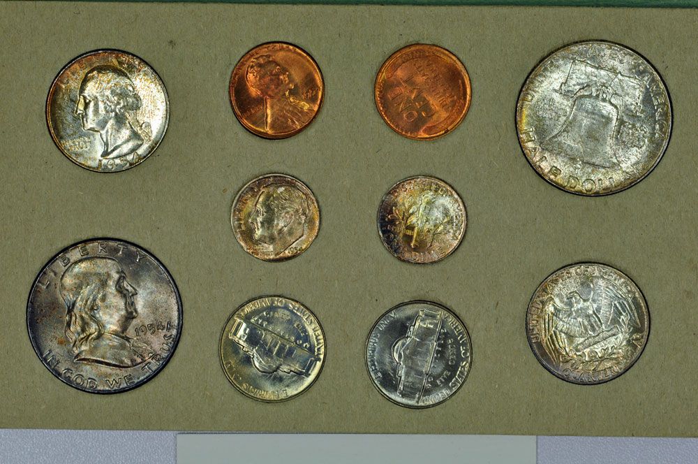 1954-Mint-Set-PMint.jpg