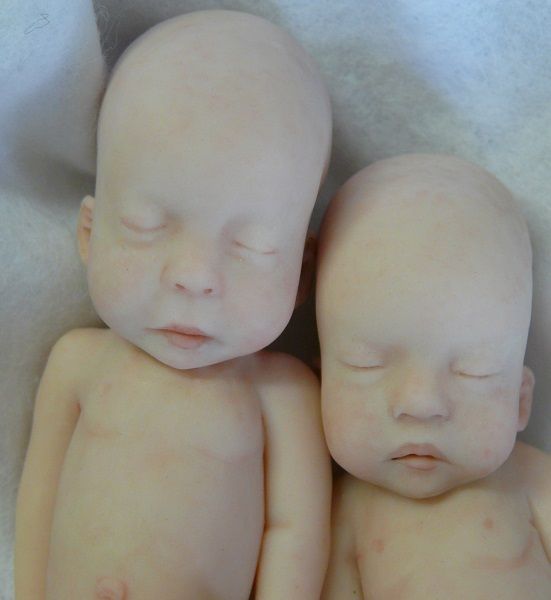 Gemini1_zpsa2bc6a84 baby dans Stage en porcelaine froide