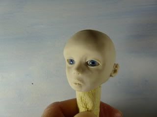 BJD EN PORCELAINE FROIDE dans BJD P1050368