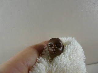 OOAK Bebe sculpter en PUPPEN FIMO EN COURS....... dans bebe polymer P1050512