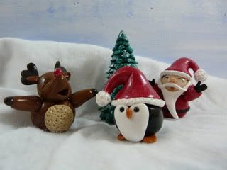 tutoriels sujet noel/christmas fimo tutorials dans tutoriel P1050615