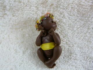 P1050672 baby dans bebe polymer
