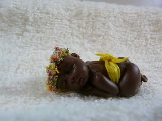 ooak bebe sur commande/ commission an ooak baby dans bebe polymer P1050674