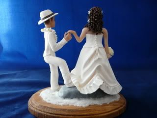 P1060001 cake toppers dans cake toppers