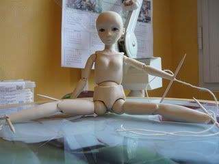 P1060081 bjd dans porcelaine froide