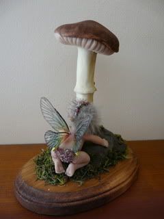 P1070087 champignon