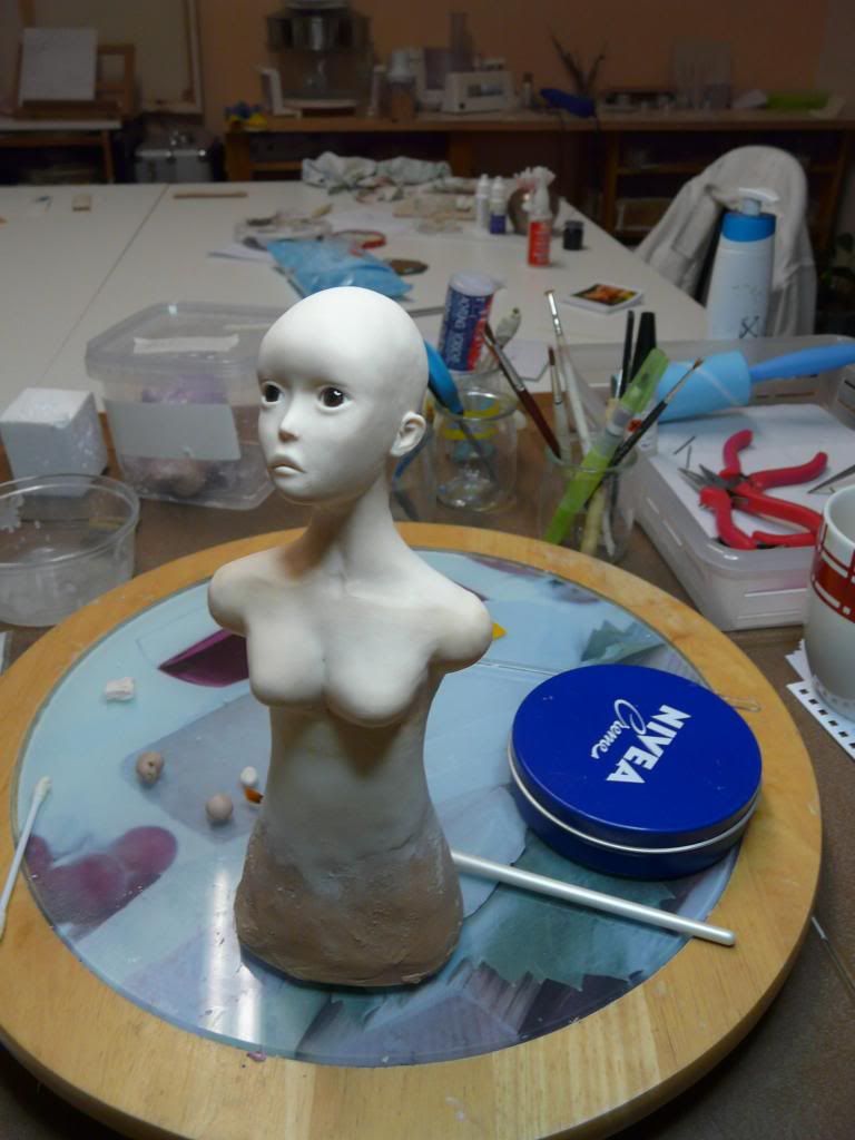 P1100479_zpsce4a2519 artdoll dans Stage en porcelaine froide