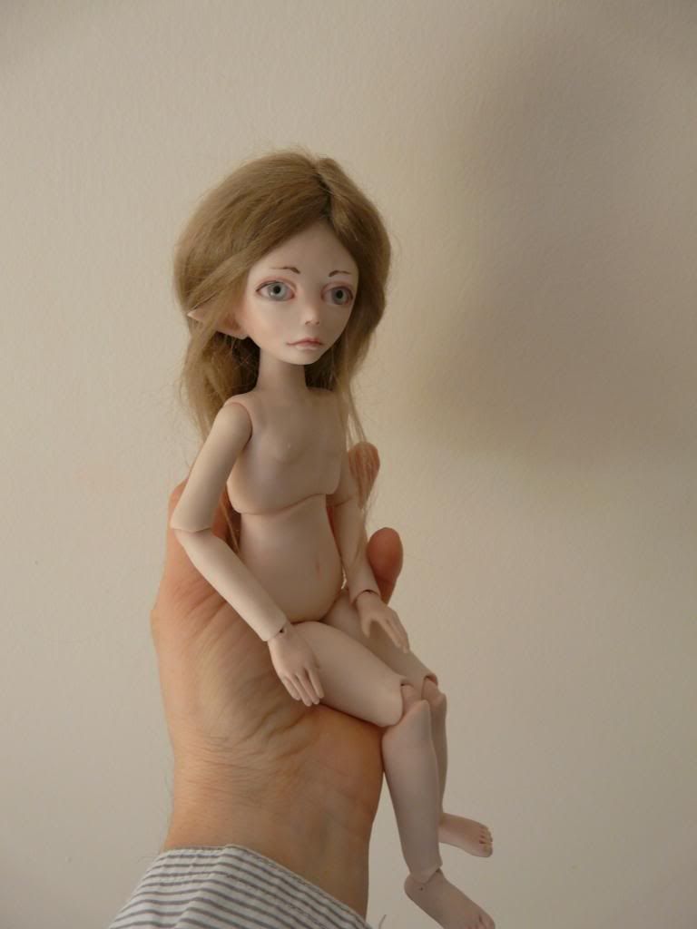 BJD en porcelaine Froide/Cold porcelain BJD DOLL dans BJD P1100617_zps1e43cf8f