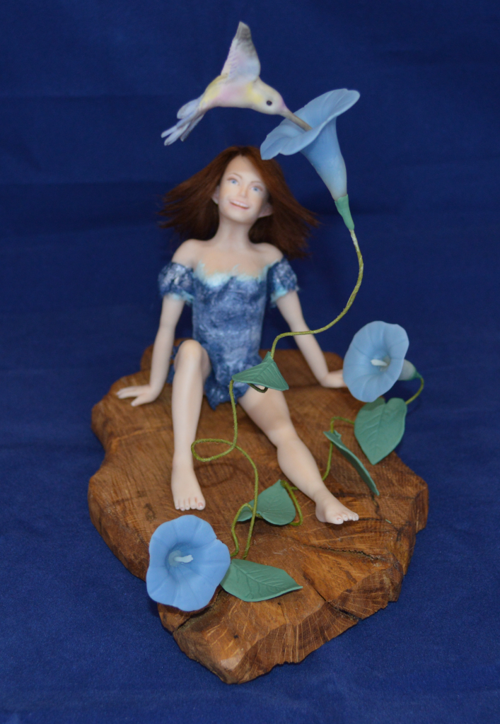 belledejour_zps3c04addf artdoll dans Stage en porcelaine froide