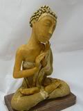 buddah1