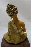 buddah3 sculpture