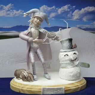 jackfrost1 porcelain froide