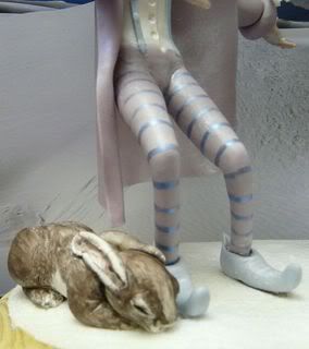 jackfrost4