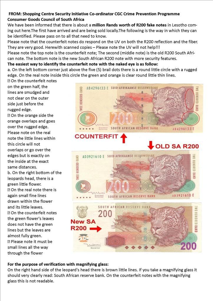 quotes about girls being fake. The old R200 notes are eing