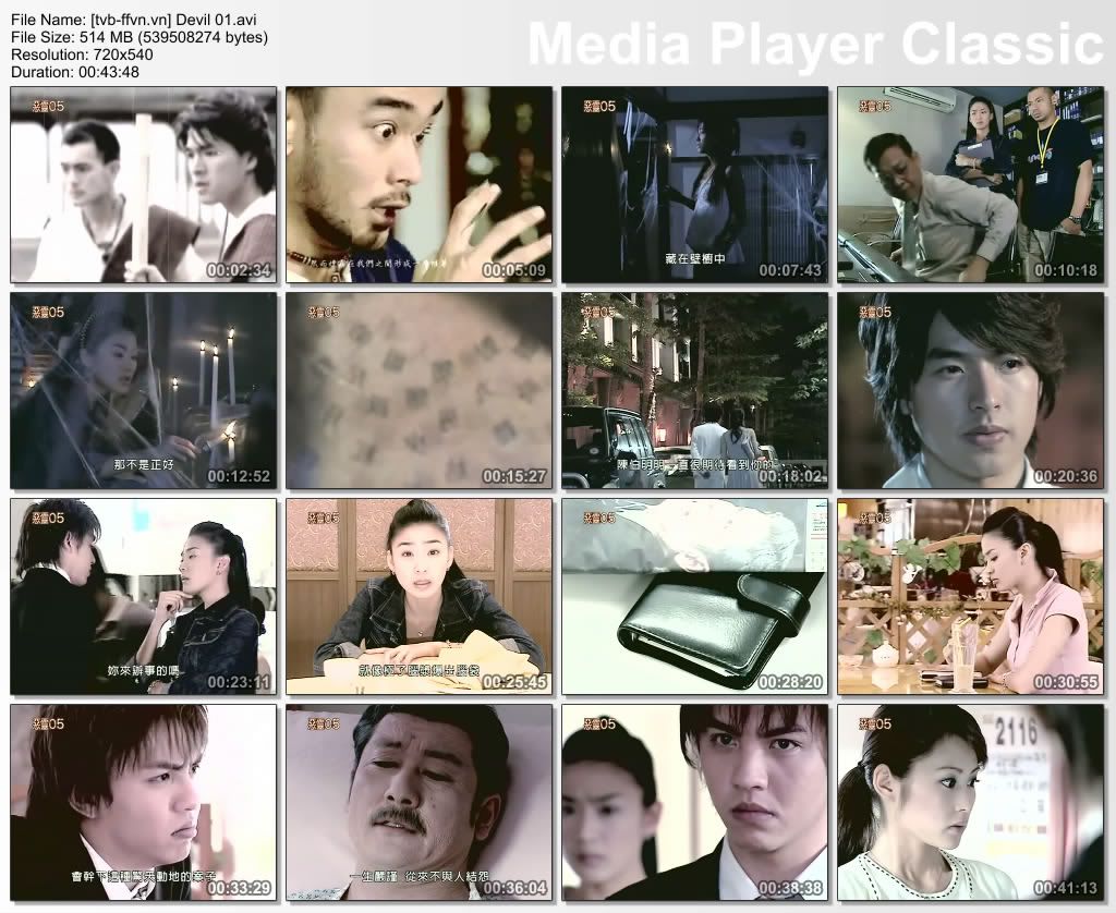 tvb-ffvnvnDevil01.jpg