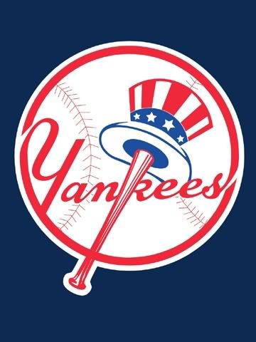 new york yankees logo pictures. new york yankees logo.