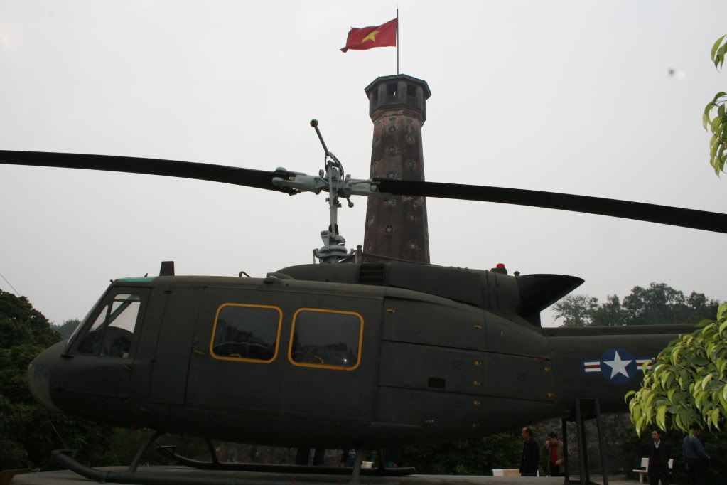 Hanoi374.jpg