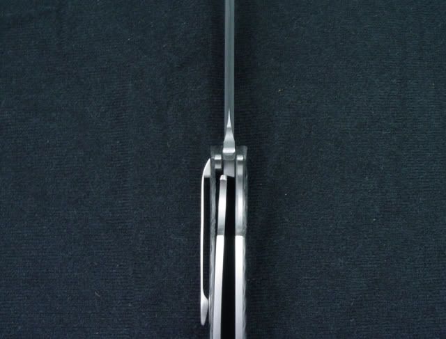 425cmdrlockup.jpg