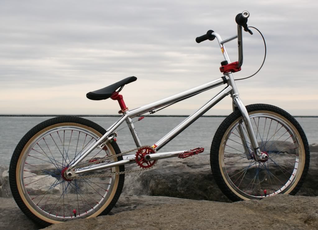 conor malibu urban bike