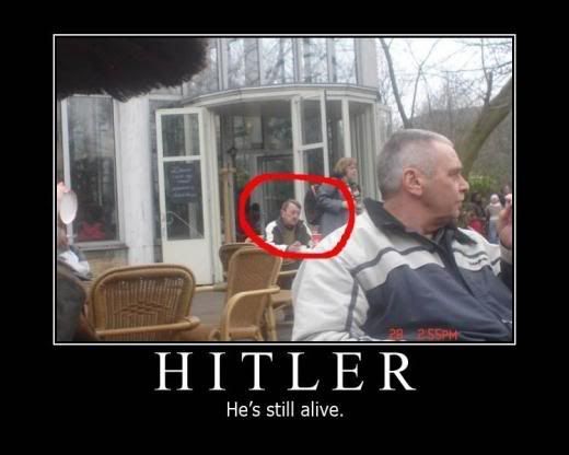 image: adolf