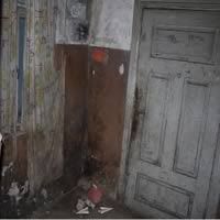 Collapsed House Escape 2