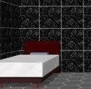 Kumatan Escape Part 7