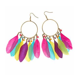 jewelry earrings
