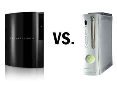 portal 2 ps3 vs xbox. portal 2 ps3 vs xbox. PS3 vs.