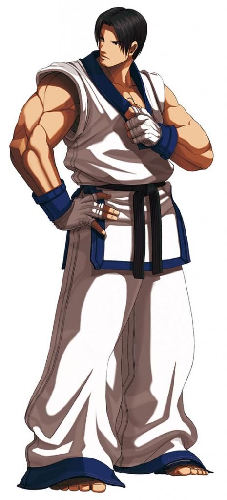King-Of-Fighters-2003-Game-Character-Official-Artwork-Render-Kim-Kap-Hwan.jpg