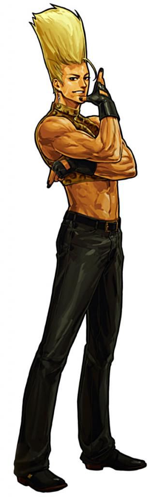 King-Of-Fighters-XI-Game-Character-Official-Artwork-Benimaru-Nikaido-1.jpg