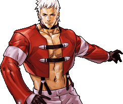 yashiro1_kof-497-1.png