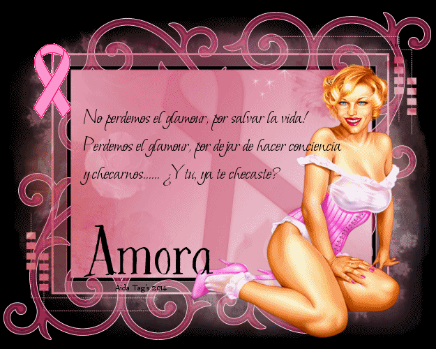  photo Amora-4.gif