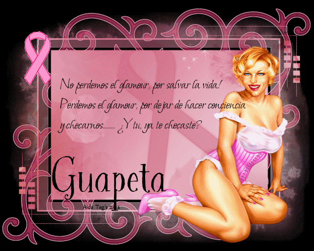  photo Guapeta-4.gif