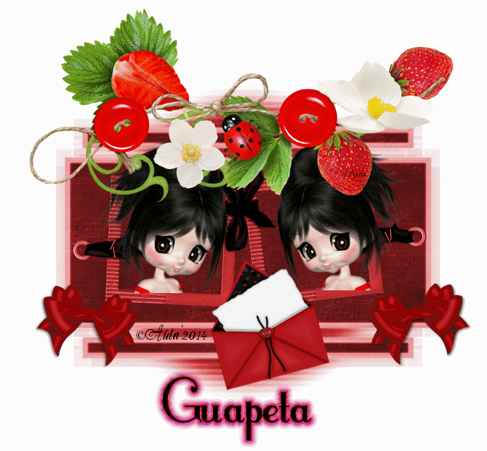  photo Guapeta2-1.gif