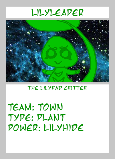 LilyleaperCard_zps884d48e5.png
