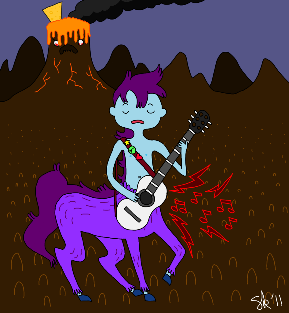 MusicalCentaur-Finished.png