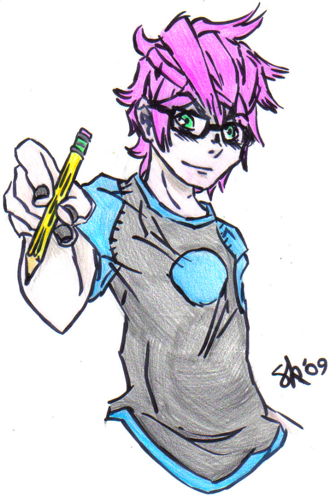 Pencil_Boy_Colorful_by_UberLoser.png