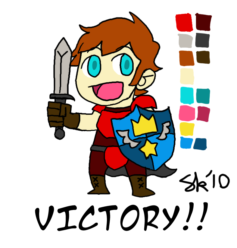 Victory.png
