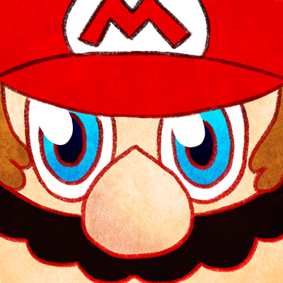marioicon_zps03f3617b.png